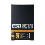 GOATBAR SALTY PEANUT