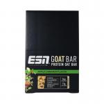 GOATBAR APPLE CINNAMON
