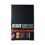 GOATBAR BERRIES