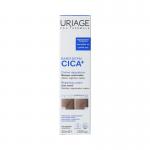 BARIEDERM CICA+ 40ML