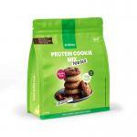 Purasana glutenvrije cookie...