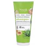 shampoo Moisture & Boost
