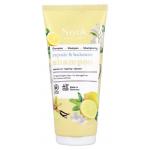 shampoo Repair & Balance
