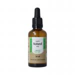 Stevia Vloeibaar Naturel