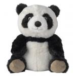 Panda*