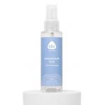 Magnesium olie+ Bio Rozenwater