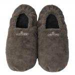 Slippies grijs 41-45