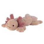 hotpak axolotl