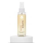 Superskin skinspray