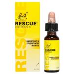 Bach RESCUE® Druppels...