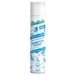 Batiste Sensitive scalp