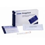 Testjezelf.nu Drugstest...