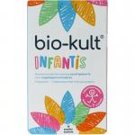 Bio-Kult Infantis