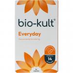 Bio-Kult Everyday