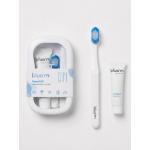 blue®m Travel Kit