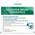 VISIODORON MALVA...