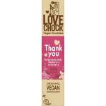 Lovechock Thank You