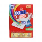 Colour catcher