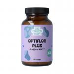 Optiflor plus