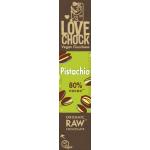 Lovechock Pistachio