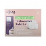 ECO Vaatwastabletten
