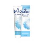 Zinkzalf