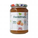 Sinaasappeljam bio