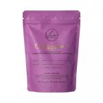Collaglow