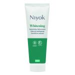 tandpasta Whitening mint