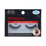 ARDELL Wispies Demi Wispies