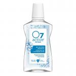 O7 Active mondconditioner