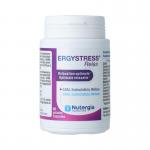 ERGYSTRESS Relax