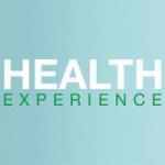 Health Experience 4%