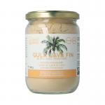 Gula java fin bio