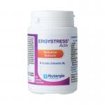 Ergystress Activ