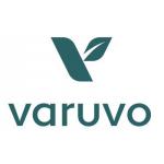 Varuvo 10