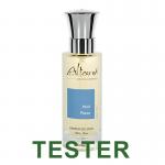 Parfum de soin blue peace 30ml
