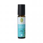 Headache relief roll on