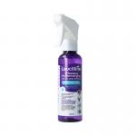 Leucillin Spray