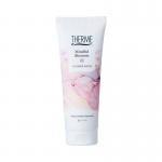Therme Mindful Blossom...