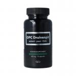 OPC Druivenpit extract puur...