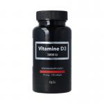 APB Holland Vitamine D3 -...