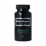 Bèta-Glucaan 1.3/1.6 puur...