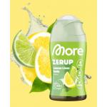 Zerup Lemon Lime Soda – 65 ml