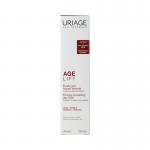 AGE LIFT – FLUIDE JOUR...