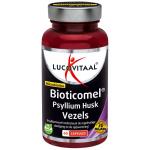 Bioticomel Psyllium Husk...