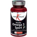 Visolie Omega 3 Sport