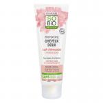 Soft Hair Shampoo with...