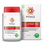 Eye Support Pro