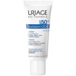 BARIÉDERM-CICA CRÈME SPF50+...